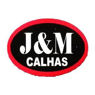 J&M CALHAS